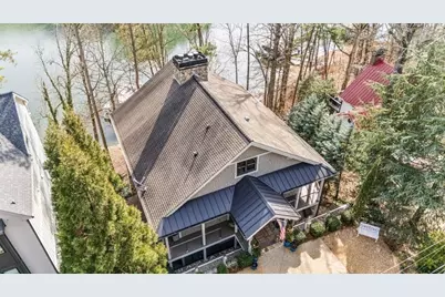 2160 Poplar Trail, Cumming, GA 30041 - Photo 67