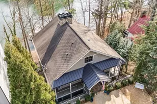 2160 Poplar Trail, Cumming, GA 30041 - Photo 67