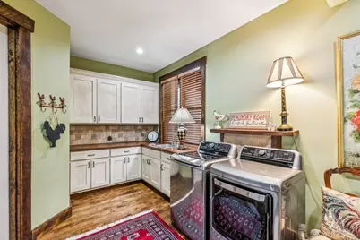 2160 Poplar Trail, Cumming, GA 30041 - Photo 39