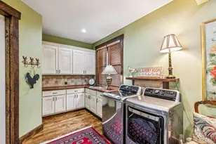 2160 Poplar Trail, Cumming, GA 30041 - Photo 39