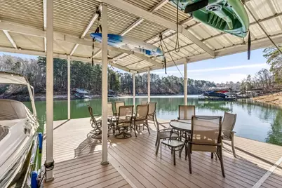 2160 Poplar Trail, Cumming, GA 30041 - Photo 55