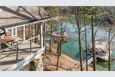 2160 Poplar Trail, Cumming, GA 30041 - Photo 51