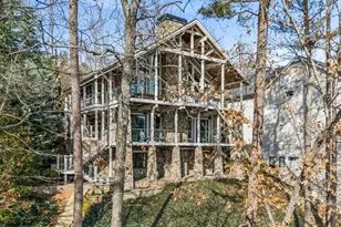 2160 Poplar Trail, Cumming, GA 30041 - Photo 53