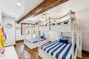 2160 Poplar Trail, Cumming, GA 30041 - Photo 45