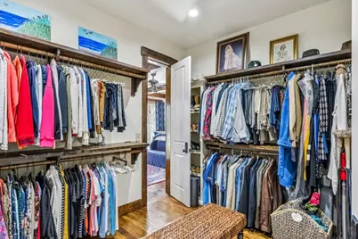 2160 Poplar Trail, Cumming, GA 30041 - Photo 37