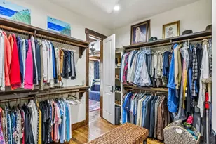 2160 Poplar Trail, Cumming, GA 30041 - Photo 37