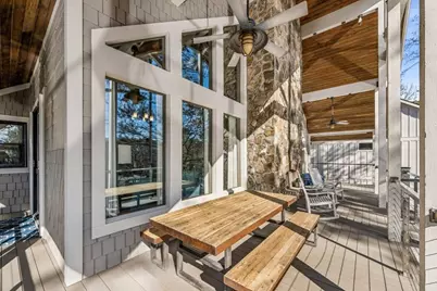 2160 Poplar Trail, Cumming, GA 30041 - Photo 23