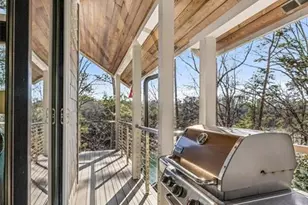 2160 Poplar Trail, Cumming, GA 30041 - Photo 21