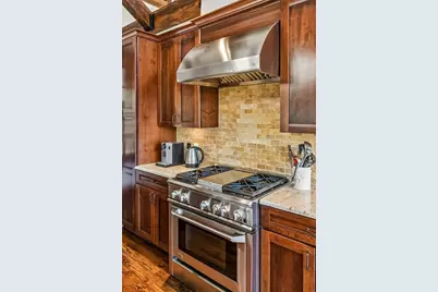 2160 Poplar Trail, Cumming, GA 30041 - Photo 19