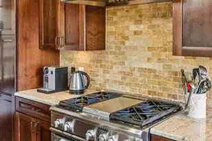 2160 Poplar Trail, Cumming, GA 30041 - Photo 19