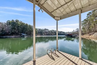 2160 Poplar Trail, Cumming, GA 30041 - Photo 57