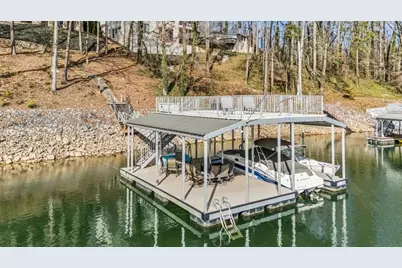 2160 Poplar Trail, Cumming, GA 30041 - Photo 65