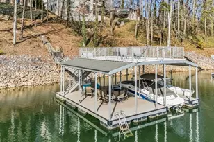 2160 Poplar Trail, Cumming, GA 30041 - Photo 65