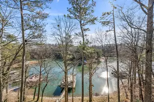 2160 Poplar Trail, Cumming, GA 30041 - Photo 25