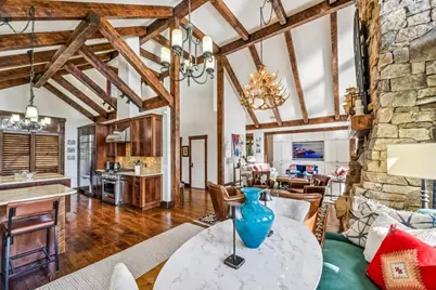 2160 Poplar Trail, Cumming, GA 30041 - Photo 15