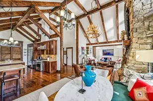 2160 Poplar Trail, Cumming, GA 30041 - Photo 15