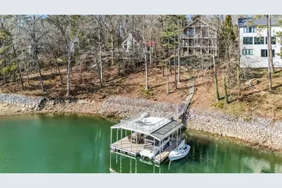 2160 Poplar Trail, Cumming, GA 30041 - Photo 61