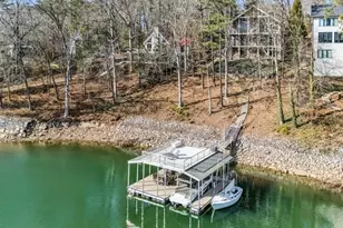 2160 Poplar Trail, Cumming, GA 30041 - Photo 61