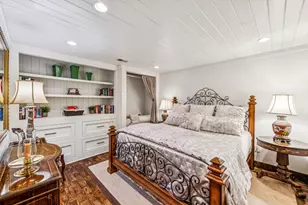 2160 Poplar Trail, Cumming, GA 30041 - Photo 43