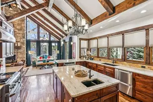 2160 Poplar Trail, Cumming, GA 30041 - Photo 17