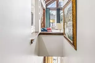 2160 Poplar Trail, Cumming, GA 30041 - Photo 29