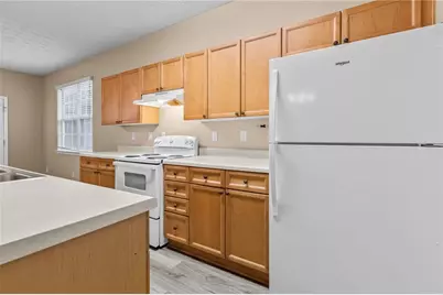 4932 Vireo Drive, Flowery Branch, GA 30542 - Photo 13