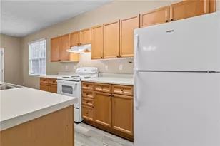 4932 Vireo Dr, Flowery Branch, GA 30542 - Photo 13