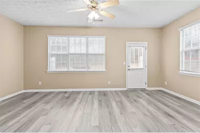 4932 Vireo Drive, Flowery Branch, GA 30542 - Photo 21