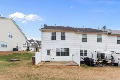 4932 Vireo Drive, Flowery Branch, GA 30542 - Photo 43