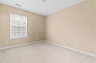 4932 Vireo Dr, Flowery Branch, GA 30542 - Photo 35