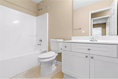 4932 Vireo Drive, Flowery Branch, GA 30542 - Photo 37