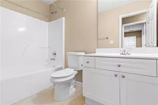 4932 Vireo Dr, Flowery Branch, GA 30542 - Photo 37