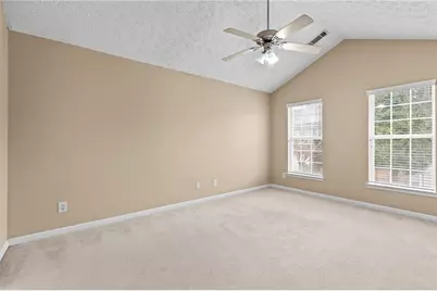 4932 Vireo Drive, Flowery Branch, GA 30542 - Photo 27