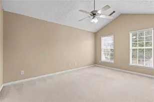 4932 Vireo Dr, Flowery Branch, GA 30542 - Photo 27