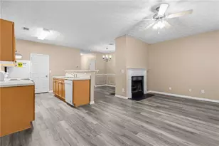 4932 Vireo Dr, Flowery Branch, GA 30542 - Photo 17