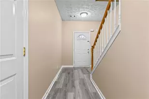 4932 Vireo Dr, Flowery Branch, GA 30542 - Photo 3