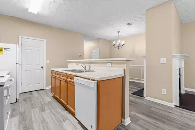 4932 Vireo Drive, Flowery Branch, GA 30542 - Photo 11