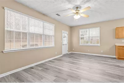 4932 Vireo Drive, Flowery Branch, GA 30542 - Photo 19