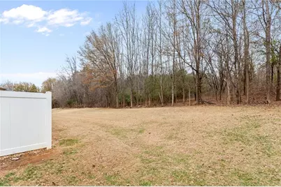 4932 Vireo Drive, Flowery Branch, GA 30542 - Photo 39