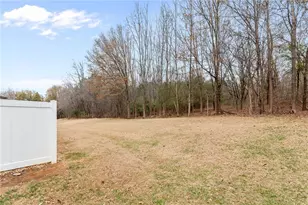 4932 Vireo Dr, Flowery Branch, GA 30542 - Photo 39