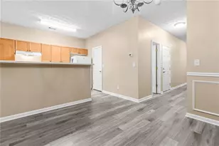 4932 Vireo Dr, Flowery Branch, GA 30542 - Photo 7