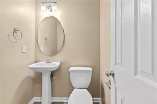 4932 Vireo Dr, Flowery Branch, GA 30542 - Photo 23