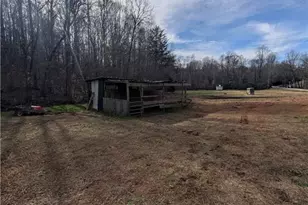 330 Davidson Rd, Cleveland, GA 30528 - Photo 21