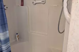 330 Davidson Rd, Cleveland, GA 30528 - Photo 15