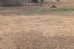 330 Davidson Rd, Cleveland, GA 30528 - Photo 17