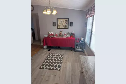 330 Davidson Road, Cleveland, GA 30528 - Photo 11