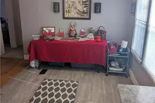 330 Davidson Rd, Cleveland, GA 30528 - Photo 11