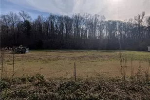 330 Davidson Rd, Cleveland, GA 30528 - Photo 23