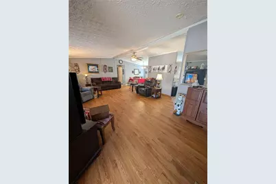 330 Davidson Road, Cleveland, GA 30528 - Photo 7