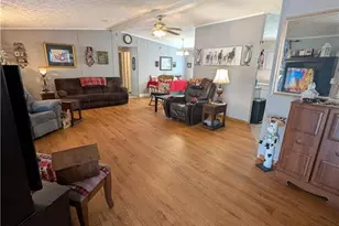 330 Davidson Rd, Cleveland, GA 30528 - Photo 7